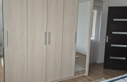 Redecere de pret! Casa superba de vanzare in Ungheni