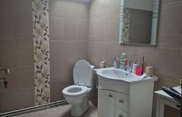 Redecere de pret! Casa superba de vanzare in Ungheni