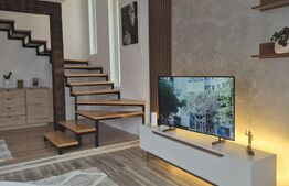 Redecere de pret! Casa superba de vanzare in Ungheni