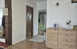 Redecere de pret! Casa superba de vanzare in Ungheni