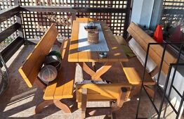 Redecere de pret! Casa superba de vanzare in Ungheni