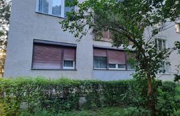 Apartament 2 camere Aleea Carpati, 64mp utili