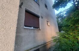 Apartament 2 camere Aleea Carpati, 64mp utili