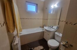 Apartament 2 camere Aleea Carpati, 64mp utili