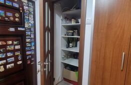 Apartament 2 camere Aleea Carpati, 64mp utili