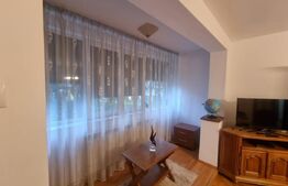 Apartament 2 camere Aleea Carpati, 64mp utili