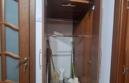 Apartament 2 camere Aleea Carpati, 64mp utili
