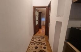 Apartament 2 camere Aleea Carpati, 64mp utili
