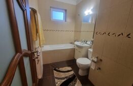 Apartament 2 camere Aleea Carpati, 64mp utili