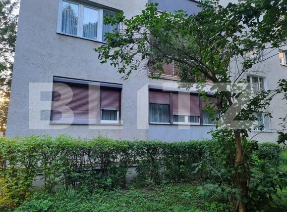 Apartament de vânzare 2 camere Aleea Carpati - 159552AV | BLITZ Târgu Mureș | Poza2