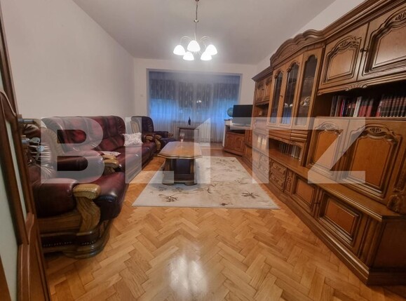 Apartament de vânzare 2 camere Aleea Carpati - 159552AV | BLITZ Târgu Mureș | Poza15