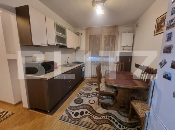 Apartament de vânzare 2 camere Aleea Carpati - 159552AV | BLITZ Târgu Mureș | Poza12