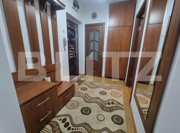 Apartament de vânzare 2 camere Aleea Carpati - 159552AV | BLITZ Târgu Mureș | Poza4