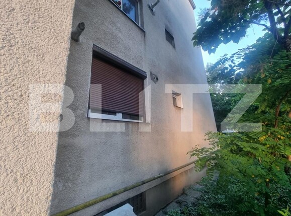 Apartament de vânzare 2 camere Aleea Carpati - 159552AV | BLITZ Târgu Mureș | Poza3