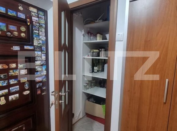 Apartament de vânzare 2 camere Aleea Carpati - 159552AV | BLITZ Târgu Mureș | Poza6