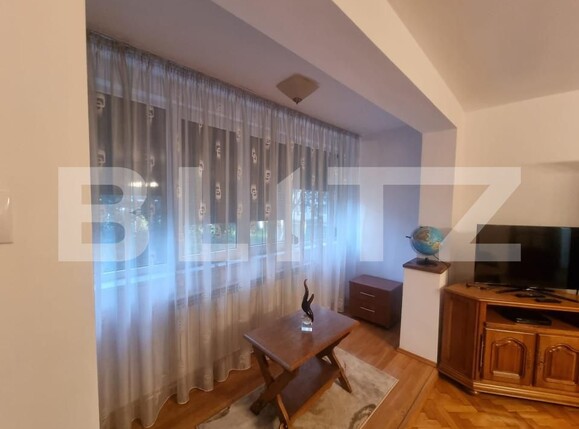 Apartament de vânzare 2 camere Aleea Carpati - 159552AV | BLITZ Târgu Mureș | Poza14
