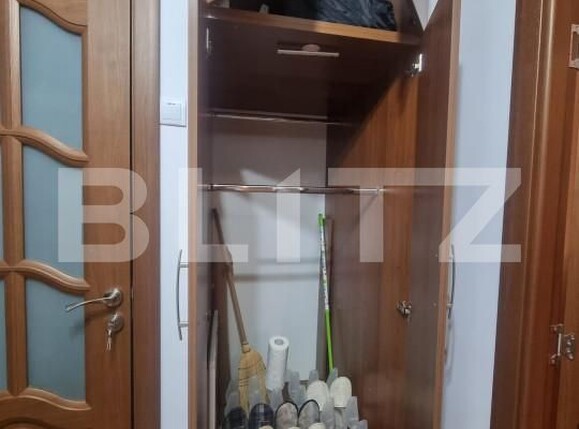 Apartament de vânzare 2 camere Aleea Carpati - 159552AV | BLITZ Târgu Mureș | Poza5