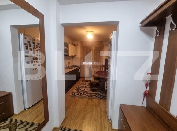 Apartament de vânzare 2 camere Aleea Carpati - 159552AV | BLITZ Târgu Mureș | Poza13