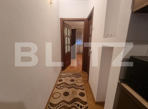 Apartament de vânzare 2 camere Aleea Carpati - 159552AV | BLITZ Târgu Mureș | Poza10