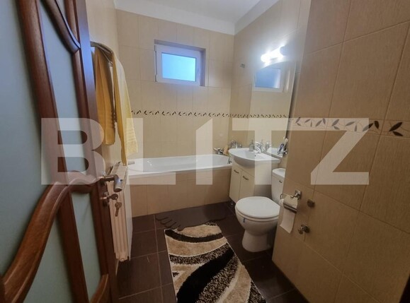 Apartament de vânzare 2 camere Aleea Carpati - 159552AV | BLITZ Târgu Mureș | Poza8