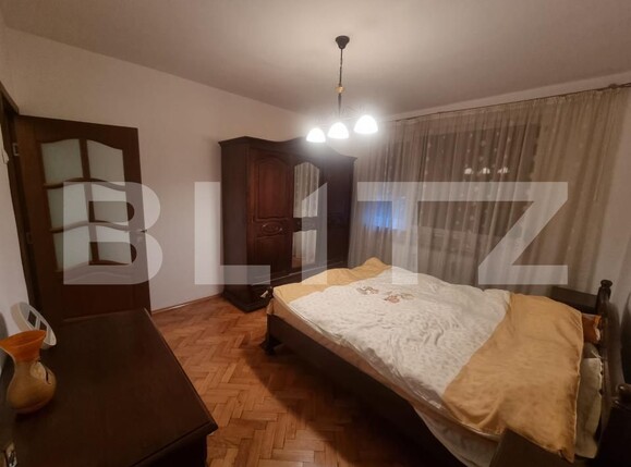 Apartament de vânzare 2 camere Aleea Carpati - 159552AV | BLITZ Târgu Mureș | Poza9