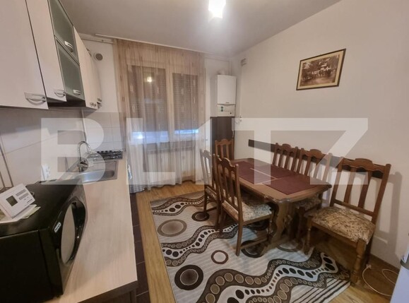 Apartament de vânzare 2 camere Aleea Carpati - 159552AV | BLITZ Târgu Mureș | Poza11