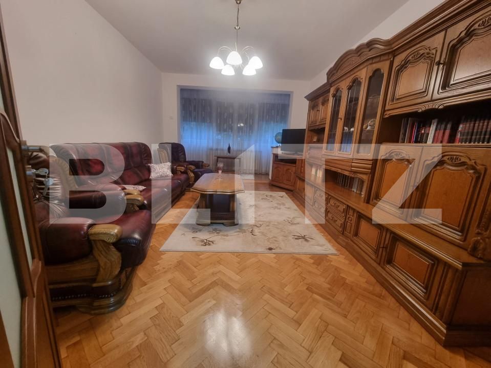 Apartament de vânzare 2 camere Aleea Carpati - 159552AV | BLITZ Târgu Mureș | Poza15