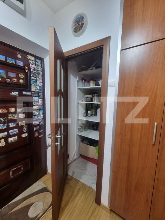 Apartament de vânzare 2 camere Aleea Carpati - 159552AV | BLITZ Târgu Mureș | Poza6