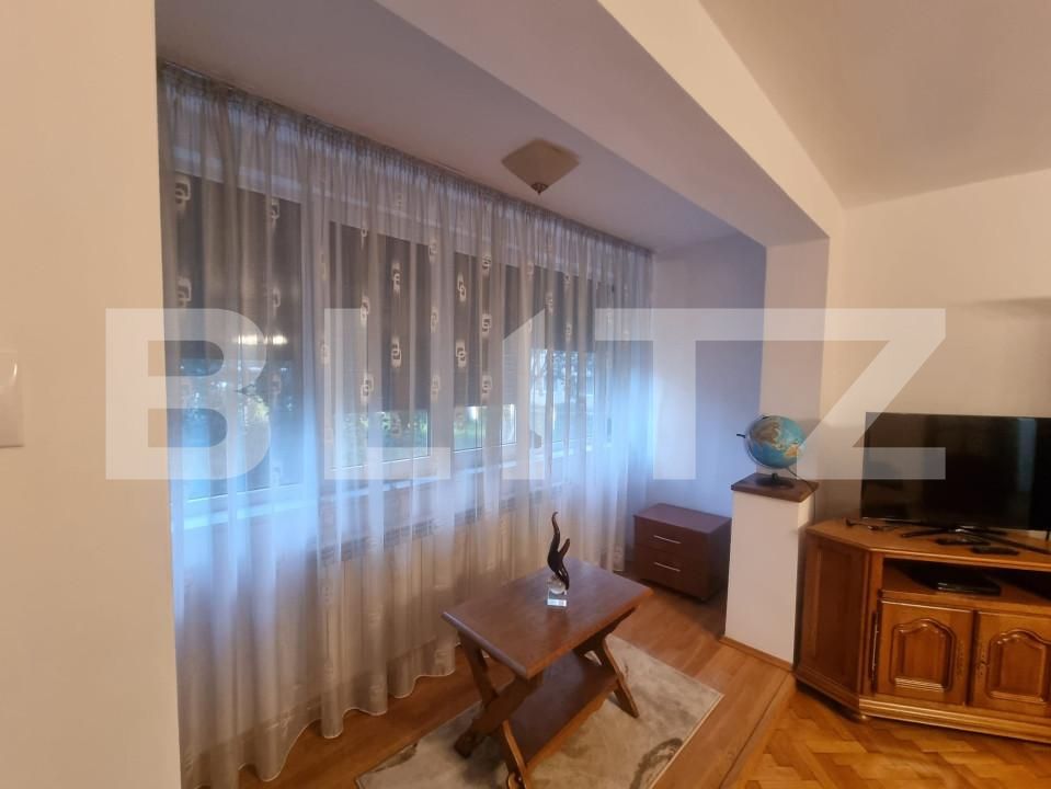 Apartament de vânzare 2 camere Aleea Carpati - 159552AV | BLITZ Târgu Mureș | Poza14