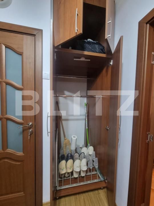 Apartament de vânzare 2 camere Aleea Carpati - 159552AV | BLITZ Târgu Mureș | Poza5