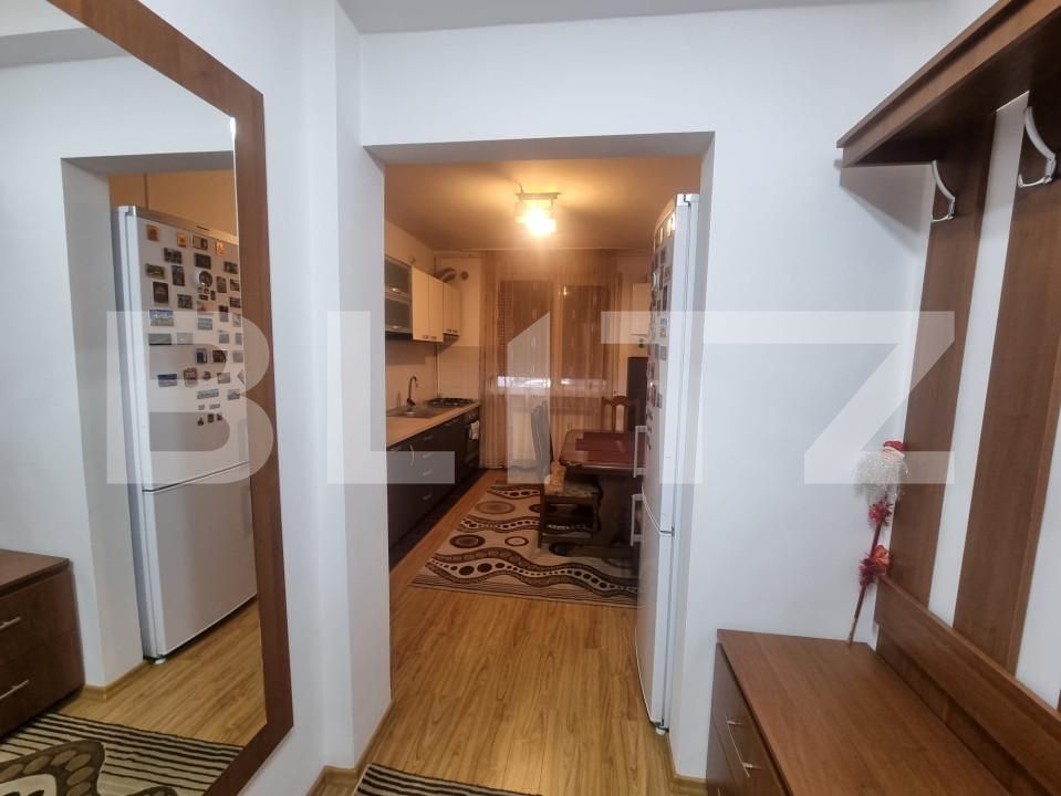 Apartament de vânzare 2 camere Aleea Carpati - 159552AV | BLITZ Târgu Mureș | Poza13