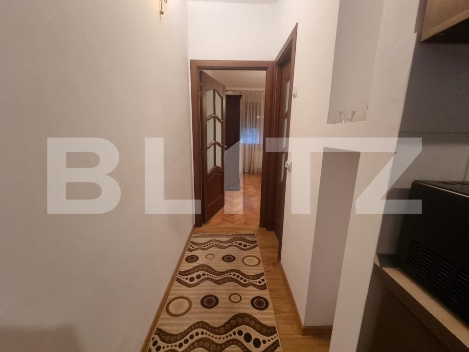 Apartament de vânzare 2 camere Aleea Carpati - 159552AV | BLITZ Târgu Mureș | Poza10