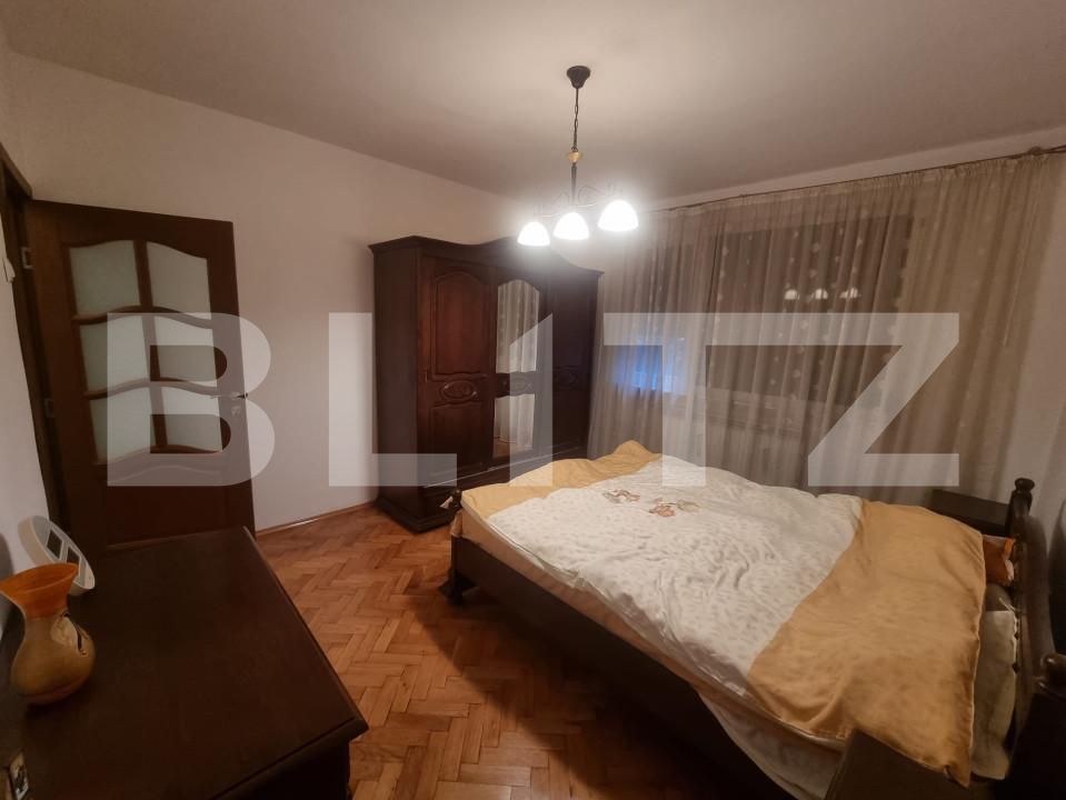 Apartament de vânzare 2 camere Aleea Carpati - 159552AV | BLITZ Târgu Mureș | Poza9