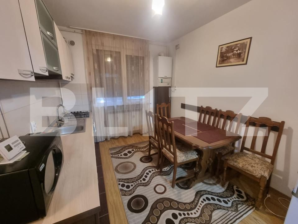 Apartament de vânzare 2 camere Aleea Carpati - 159552AV | BLITZ Târgu Mureș | Poza11