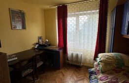 Apartament cu 3 camere, zona Cornisa