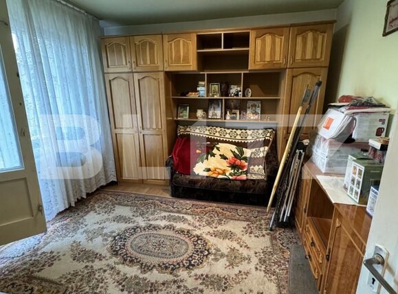 Apartament de vânzare 3 camere Cornisa - 159568AV | BLITZ Târgu Mureș | Poza2