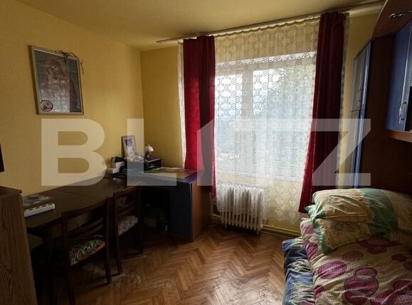 Apartament de vânzare 3 camere Cornisa - 159568AV | BLITZ Târgu Mureș | Poza4