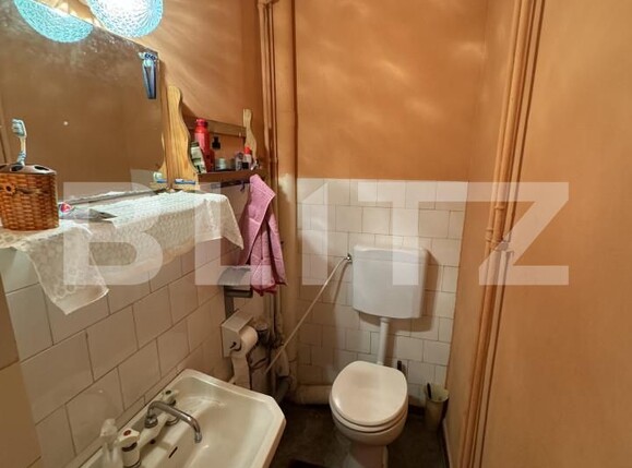 Apartament de vânzare 3 camere Cornisa - 159568AV | BLITZ Târgu Mureș | Poza7