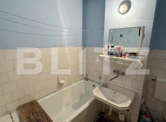 Apartament de vânzare 3 camere Cornisa - 159568AV | BLITZ Târgu Mureș | Poza5