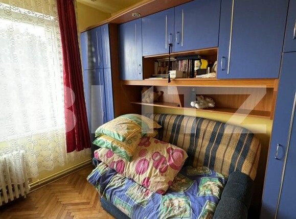 Apartament de vânzare 3 camere Cornisa - 159568AV | BLITZ Târgu Mureș | Poza3