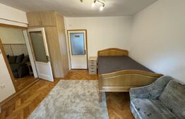 Apartament de inchiriat cu 2 camere, Cornisa
