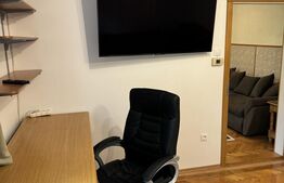 Apartament de inchiriat cu 2 camere, Cornisa