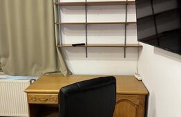 Apartament de inchiriat cu 2 camere, Cornisa