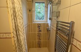 Apartament de inchiriat cu 2 camere, Cornisa