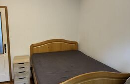 Apartament de inchiriat cu 2 camere, Cornisa