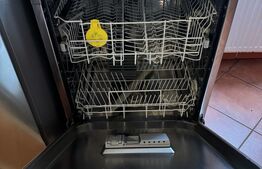 Apartament de inchiriat cu 2 camere, Cornisa