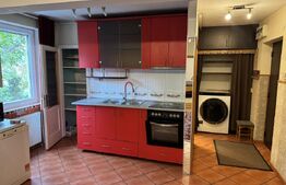 Apartament de inchiriat cu 2 camere, Cornisa