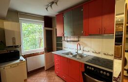 Apartament de inchiriat cu 2 camere, Cornisa