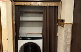 Apartament de inchiriat cu 2 camere, Cornisa