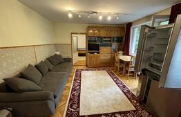 Apartament de inchiriat cu 2 camere, Cornisa